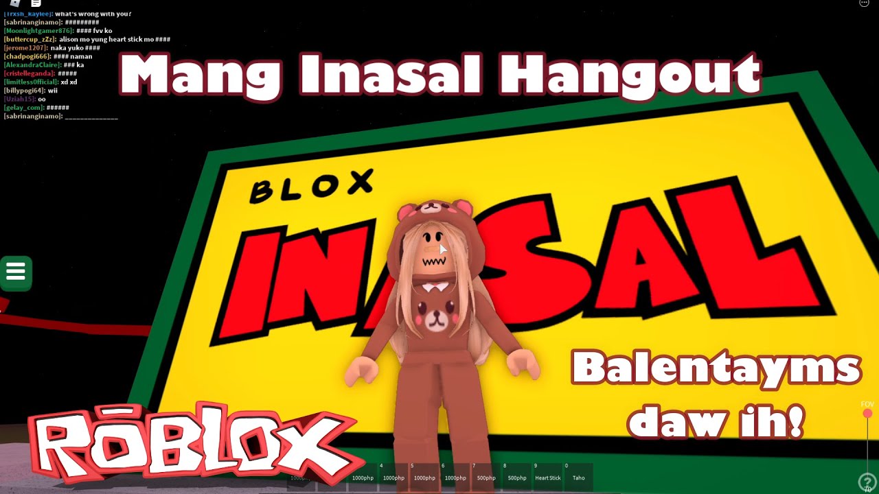 ROBLOX TAGALOG SONG ID 🇵🇭 l WORKING CODES 2021 🇵🇭 