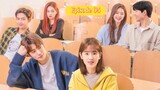 Dear. M - Episode 05