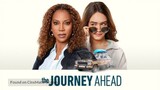 The Journey Ahead (2022) [English Subtitle]