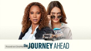 The Journey Ahead (2022) [English Subtitle]