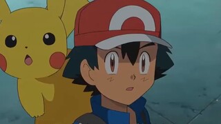 Mega Pokémon appearance ranking! Statistics on the best designs of the 46 mega evolutions!