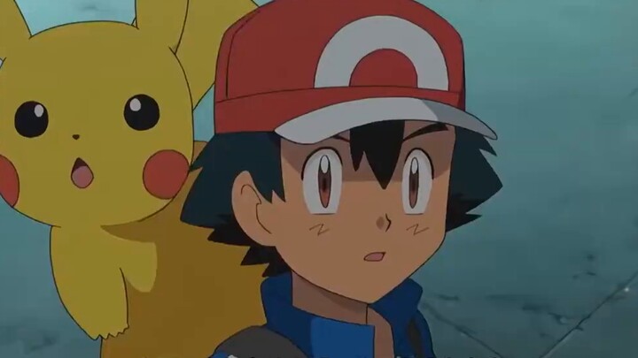 Peringkat penampilan Pokemon Mega! Statistik tentang desain terbaik dari 46 evolusi Mega!