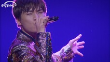 Daesung DなSHOW Vol.1 Collection