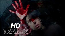 Bring here Back 2025_Official Trailer