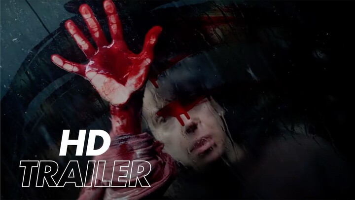 Bring here Back 2025_Official Trailer