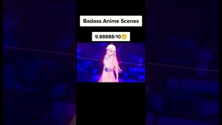 BADASS MOMENTS!! // THE DAILY LIFE OF THE IMMORTAL KING