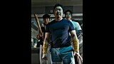 This trio can beat zombie 😂 easily | Train to busan 2 #short video | #shorts #kdrama #viral