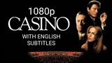 Casino.1995.1080p