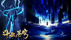 BTTH SEASON 5 EPISODE 143 SUB INDO _ Yaochen Ranah Ban Sheng