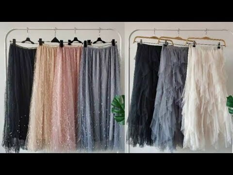 ROK TUTU