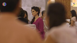 คุณชายรณพีร์ EP07