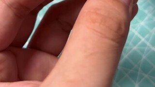 4.1/ Tạo một tấm ván nhựa và sử dụng tấm ván nhựa đó để làm một cánh tay cơ khí có cán kiếm tia có t