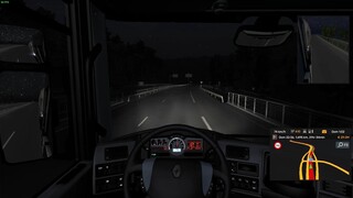 Euro Truck Simulator 2 15-07-2024 16-08-34