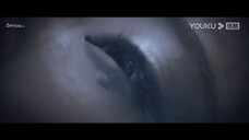 Bên Ngoài Tòa Án EP 4 [Sub Việt]