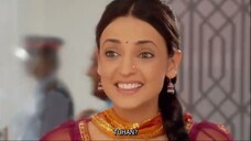 Khushi episode 14