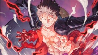 One Piece - Episode 1129 Sub Indo