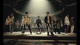 THE RAMPAGE from EXILE TRIBE / SWAG & PRIDE (Music Video)