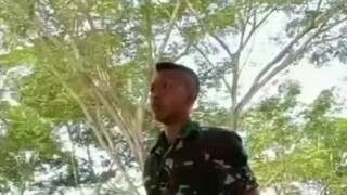 lagu apa ini(?