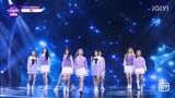 Girls Planet 999 | Episode 11 - Part 1 | "Survival Announcement, Who Will Make it to the Finals?"