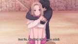 Ojou To Banken - Kun [ Episode 5 Sub Indo ]