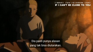 saat perempuan benar benar jatuh cinta