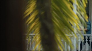 Echo 3 EP 10 [Sub Việt]