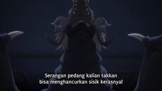 Kinomi Master Eps 04