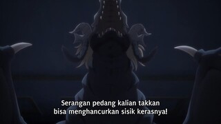 Kinomi Master Eps 04