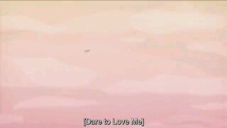 Dare to love me ep 11 english sub 2024 kdrama