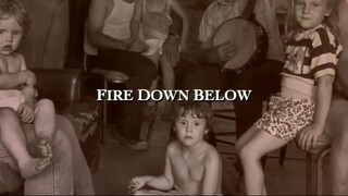 Fire Down Below (1997)