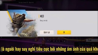 hôm nay bạn pi bệnh cảm sốt nên xin phép off một buổi nhé mn ❤️