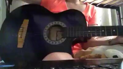 Secrets (cover)