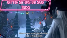 BTTH S5 EPS 56 sub indo