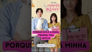 Doramas Contrato de Casamento 🥰#kdrama #shortsviral