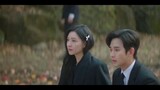 Queen of Tears Episode 13 (Eng sub)