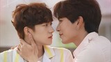 Love Is like a Cat  Episode 8 English Subtitle