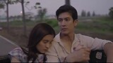 Rak Ni Chuaniran / Autumn in my Heart Thai (2013) with English Subs - Episode 11