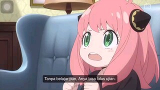 Mantap loli baru 🗿