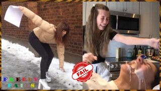 Funny Videos 2023 | Instant Regret | Fails Of The Week | Fail Compilation 2023 | RandomFails #58