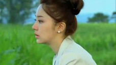 2009韩剧《拜托小姐》ost-I love you-Brown Eyed Girls(朴孝珍&赵美慧)中韩双语歌词