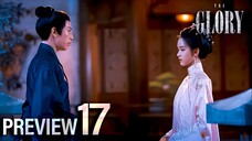PREVIEW-EP17/30 The Glory (2025)
