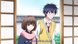 Fukigen na Mononokean (ภาค1) ตอนที่ 3