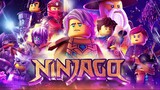 LEGO® NINJAGO Crystalized Season 16 Episode 6 A Painful Promise