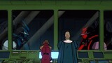 Gundam Wing Episode 24 OniOneAni