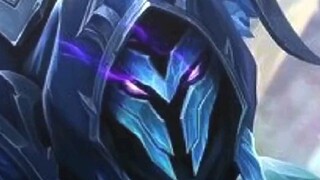 sayang nya aku bukan player old digame ini 🙂