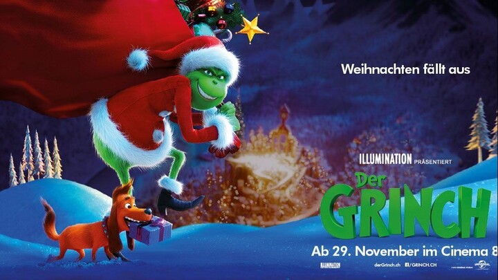 The.Grinch.2018.720p.BluRay.full movie