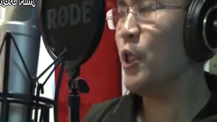 Lupangkechi