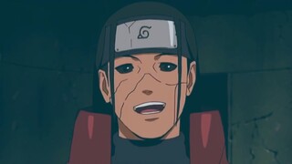 Mencatat efek samping di Naruto