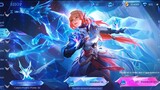 Using Free Tickets on Guinevere Legend Skin Event | Psionic Oracle