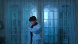 [Hatsune Miku 15th] Moonlight [Chai x Ye Multinational Original Choreography] PJSK
